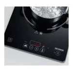 ИНДУКЦИСКО РЕШО ЕДИНЕЧНО SEVERIN KP 1071 - Image 2