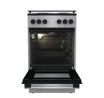 ЕЛЕКТРИЧЕН ШПОРЕТ GORENJE GE 5A21 SH - Image 2