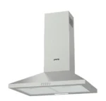 АСПИРАТОР GORENJE WHC 629 E4X - Image 2