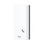 ПРОТОЧЕН БОЈЛЕР STIEBEL ELTRON PEG 18 - Image 2