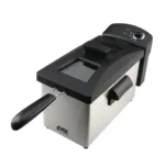 ФРИТЕЗА VOX FT5410