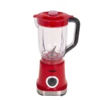 БЛЕНДЕР СТОЕЧКИ MESKO MS 4079