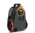 ПРАВОСМУКАЛКА GORENJE VC 1801 SFABKR - Image 3