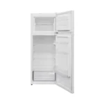 КОМБИНИРАН ФРИЖИДЕР FAVORIT RF 263 N - Image 2