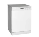 МАШИНА ЗА САДОВИ KONCAR PP60BY5N