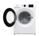 МАШИНА ЗА ПЕРЕЊЕ GORENJE WPNEI 84A1SWIFI - Image 2