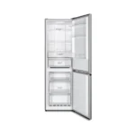 KOМБИНИРАН ФРИЖИДЕР GORENJE N 619 EAXL4 - Image 2