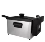 ФРИТЕЗА VOX FT5410 - Image 2