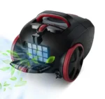 ПРАВОСМУКАЛКА GORENJE VC 1825 SFBKR - Image 9