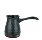 АПАРАТ ЗА ТУРСКО КАФЕ MAX TCM-4B - Image 3