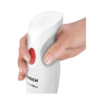 БЛЕНДЕР РАЧЕН BOSCH MSM14000 - Image 4