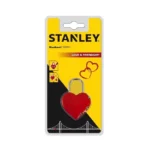 STANLEY КАТАНЕЦ СРЦЕ