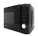 МИКРОБРАНОВА ПЕЧКА VIVAX MWO 2070 BL - Image 3