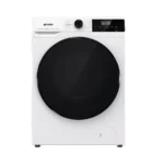 МАШИНА ЗА ПЕРЕЊЕ И СУШЕЊЕ GORENJE WD2A164ADS - Image 5