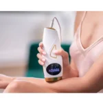 GARETT BEAUTY LIGHT IPL HAIR REMOVER - Image 2