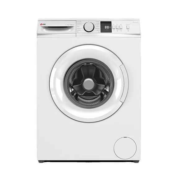 МАШИНА ЗА ПЕРЕЊЕ VOX WM 1070 T14D