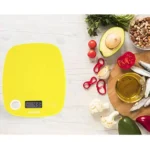 КУЈНСКА ВАГА MESKO MS 3159 Y - Image 4