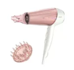 ФЕН PHILIPS HP 8281 - Image 2