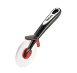 НОЖ ЗА ПИЦА TEFAL K2071114 PIZZA CUTTER