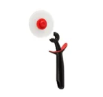 НОЖ ЗА ПИЦА TEFAL K2071114 PIZZA CUTTER - Image 2