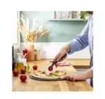 НОЖ ЗА ПИЦА TEFAL K2071114 PIZZA CUTTER - Image 4