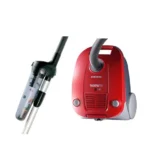 ПРАВОСМУКАЛКА SAMSUNG VCC4135S37 - Image 3