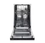 ВГРАДНА МАШИНА ЗА САДОВИ GORENJE GV520E15 - Image 2