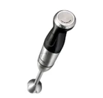 БЛЕНДЕР СЕТ GORENJE HBC 807 QB - Image 5