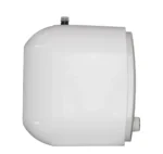 БОЈЛЕР KONCAR EGV10P2R - Image 5