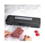 АПАРАТ ЗА ЛЕПЕЊЕ И ВАКУМИРАЊЕ ROSBERG RP51987F - Image 7