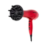 ФЕН CAMRY CR 2253 - Image 3