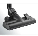 ПРАВОСМУКАЛКА GORENJE VC 2101 GALWCY - Image 6