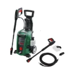 ПЕРАЧ ПОД ВИСОК ПРИТИСОК BOSCH UNIVERSAL AQUATAK 130 - Image 3