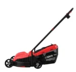 КОСИЛКА ISKRA A01 004C 1200W - Image 3