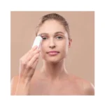 МАСАЖЕР ЗА ОЧИ GARETT BEAUTY LIFT EYE SONIC EYE MASSAGER WHITE - Image 3