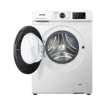 МАШИНА ЗА ПЕРЕЊЕ GORENJE WNHVB 72 SDS (BF) - Image 2