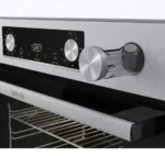 ВГРАДНА РЕРНА GORENJE BSA6737E15X - Image 3