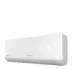 КЛИМА BRUNO INVERTER 24CHSD/ TP413A -30C - Image 2