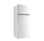 КОМБИНИРАН ФРИЖИДЕР VIVAX DD207EW - Image 2