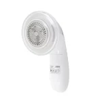 АПАРАТ ЗА ОТСТРАНУВАЊЕ НА ВЛАКНА AD 9616 - Image 2