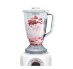 БЛЕНДЕР СТОЕЧКИ BOSCH MMB21POR - Image 5