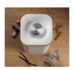 ОВЛАЖНУВАЧ НА ВОЗДУХ GORENJE H 50 W - Image 7