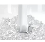 СЕЦКО BOSCH MMR15А1 - Image 7