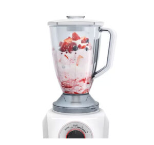 БЛЕНДЕР СТОЕЧКИ BOSCH MMB21POR - Image 5