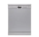 МАШИНА ЗА САДОВИ FAVORIT F60Y14S