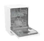 МАШИНА ЗА САДОВИ GORENJE GS 642 E90W - Image 3