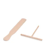 АПАРАТ ЗА ПАЛАЧИНКИ MAX PCM 30I - Image 3