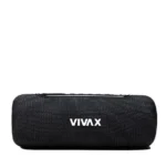 ЗВУЧНИК VIVAX BS-110 - Image 3