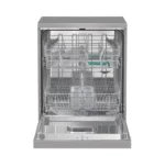 МАШИНА ЗА САДОВИ GORENJE GS 642 E90X - Image 3