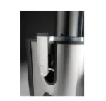 СОКОВНИК GORENJE JC 900 E - Image 2